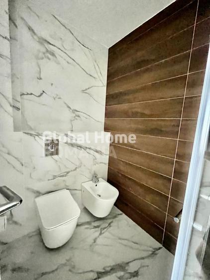 Apartament PREMIUM 3cam 110MP utili|Pipera Rond-Aviatiei |Discount Parcare - 28