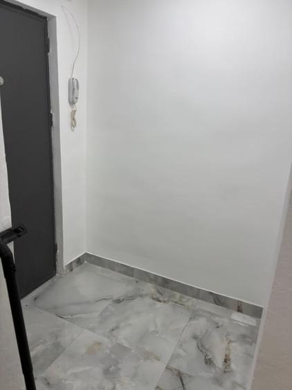 2 camere Titan Parc - Metrou - 2