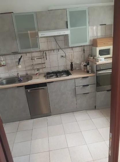 Particular, apartament 3 camere, renovat, Pantelimon, Morarilor - 1