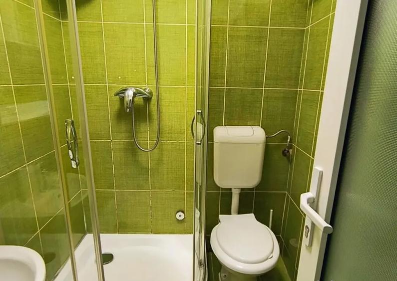 Piata sudului confort 2 etaj 2 - 2