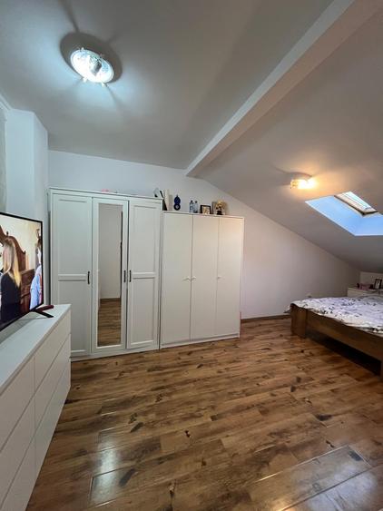 Apartament 2 camere, mobilat si utilat - 9