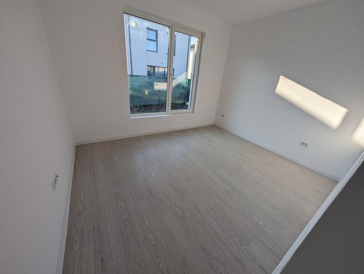 Casa 4 camere parter | 110mp | Tunari | 0 comision | complex rezidential inchis - 19