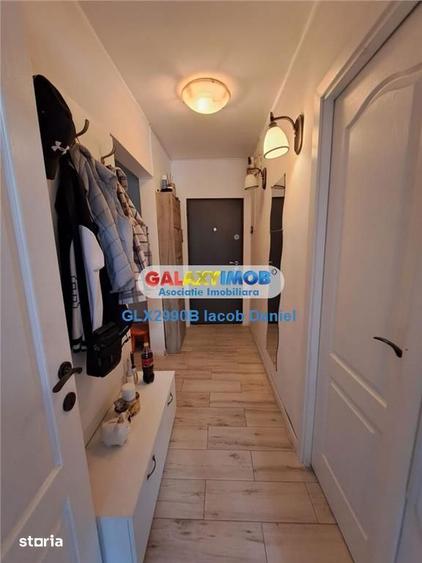 2 camere Pantelimon-Megamall - 5