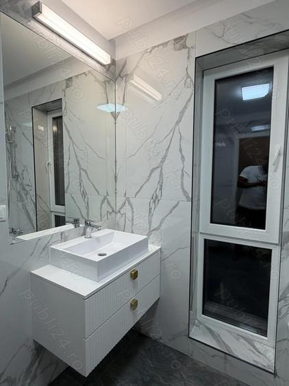 Apartament 2 cam studio Prelungirea Ghencea sector 5 - 2