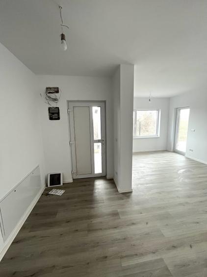 Oferta Promotionala, 3 Camere, Comision 0% - 4