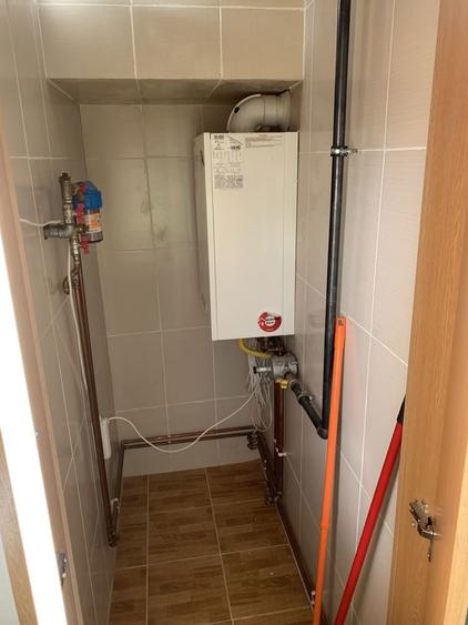 Apartament cu 2 camere - 5