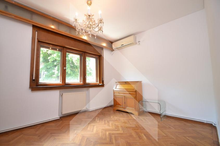 Apartament 4 camere - MOXA (Calea Victoriei) - 5