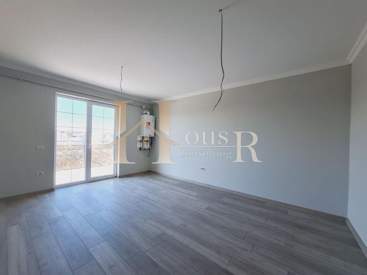 APROAPE DE LIDL. STRADA ASFALTATA. FINISAJE DE CALITATE. - 3