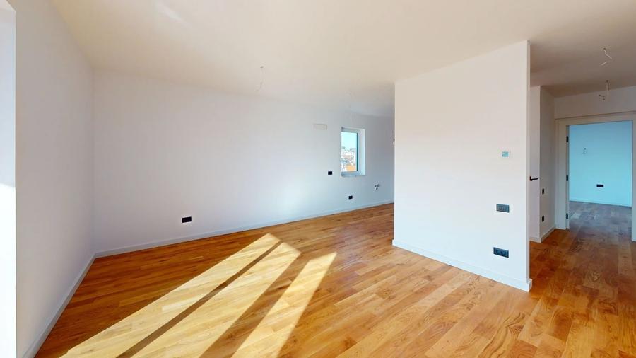 Apartament premium in centrul Brașovului - 16