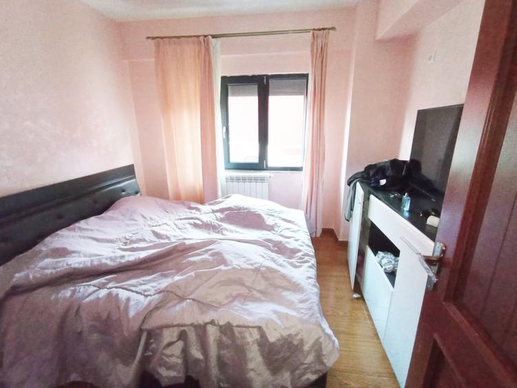 Apartament 2 camere BLOC NOU 2017, ideal investitie, Nicolina - 3