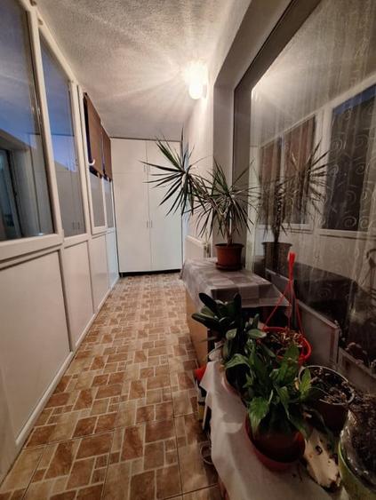 Apartament cu 2 camere, 51 mp, 3 balcoane, zona Eroilor - 8