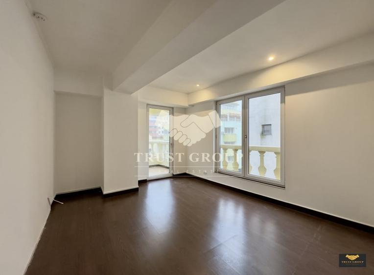 Apartament 3 camere Herastrau | Loc de parcare - 16