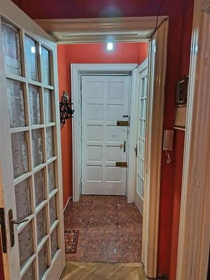 Apartament 3 camere in vila etajul 1/D+P+2 etaje, Piata Sf. Stefan - 7