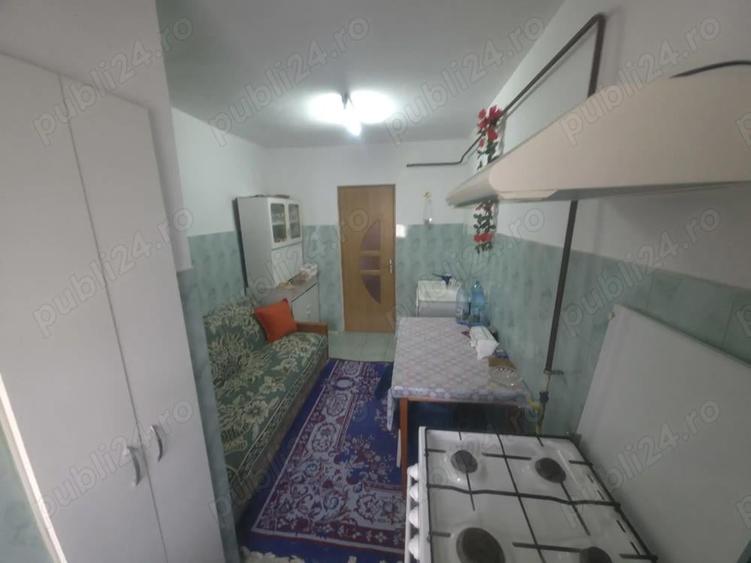 Apartament 3 camere bulevardul Victoriei - 3