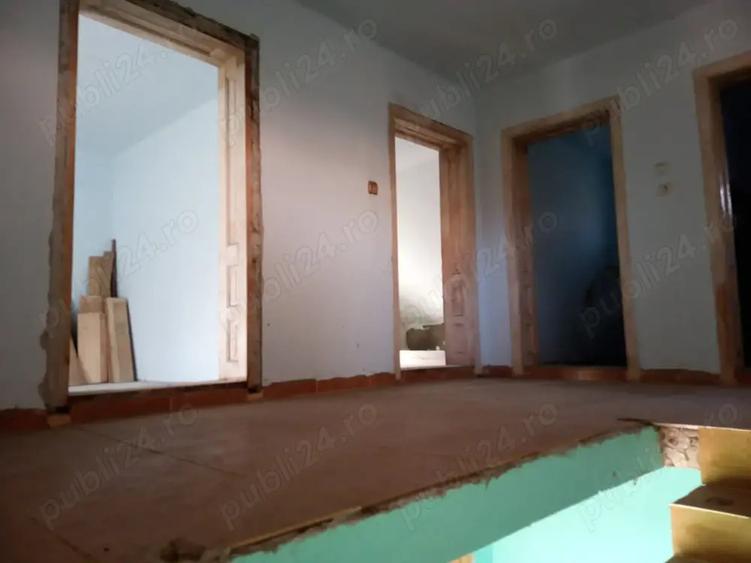 Casa de vanzare - 7