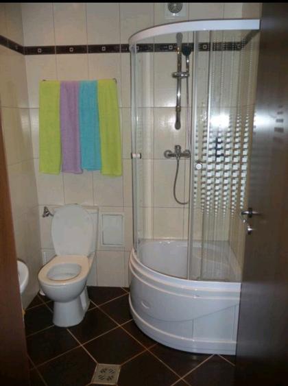 Apartament 2 camere de închiriat – Sat de Vacanță Mamaia, vedere la mare(AXI61) - 7