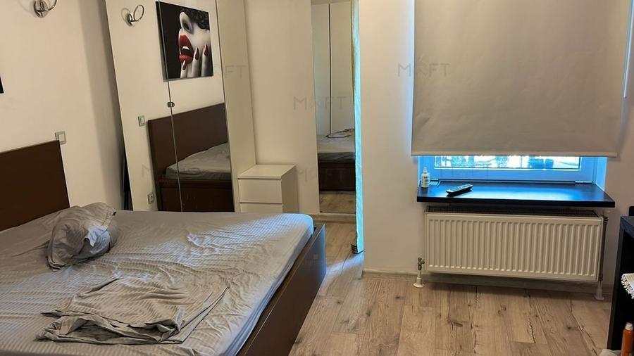 Apartament cu 3 camere || Tineretului  Asmita Gardens || Parcare || - 10