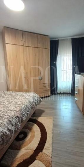 Apartament 2 camere de vanzare in Gara, Cluj Napoca - 2