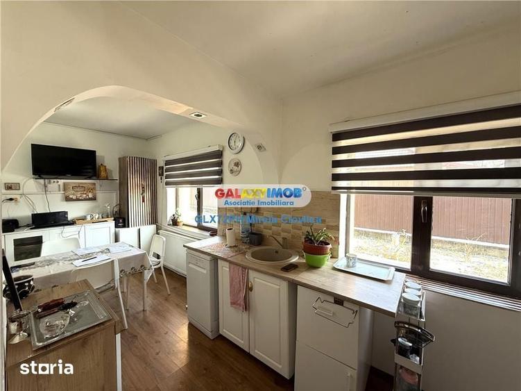 Vanzare casa Baicoi - Centru - 7