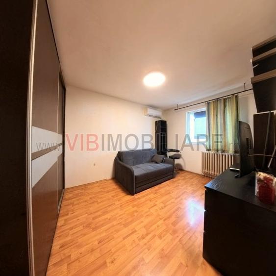 2 Camere - Parc Drumul Taberei - Confort 2 - 1