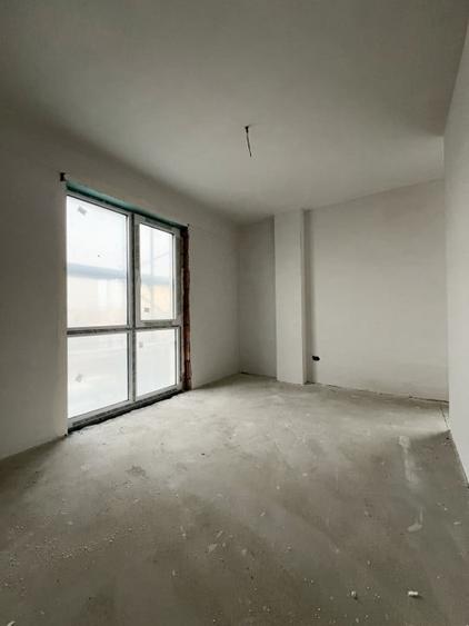 Apartament 2 camere, 42mp utili, terasa 14mp, bloc nou -Torontalului - 4