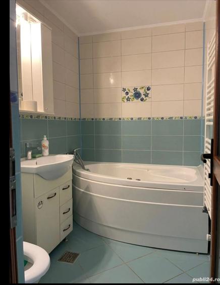 Obor, Mosilor ,Stefan cel Mare - 3