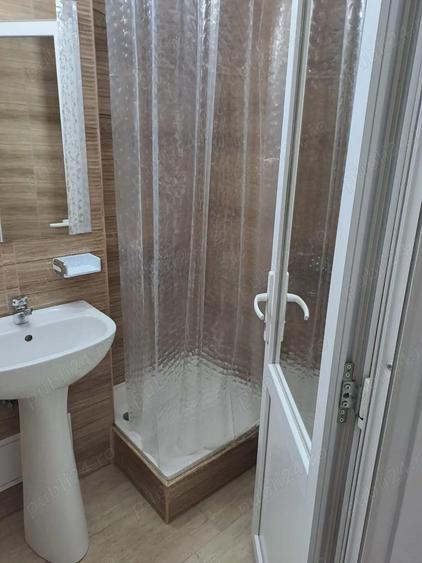 Proprietar inchiriez garsoniera Popa Sapca - 1