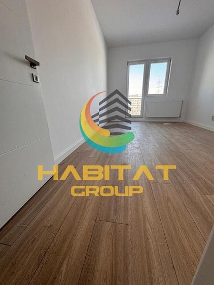 Comision 0!Vanzare 2 Camere+Birou+Curte Berceni-Dezvoltator! - 13