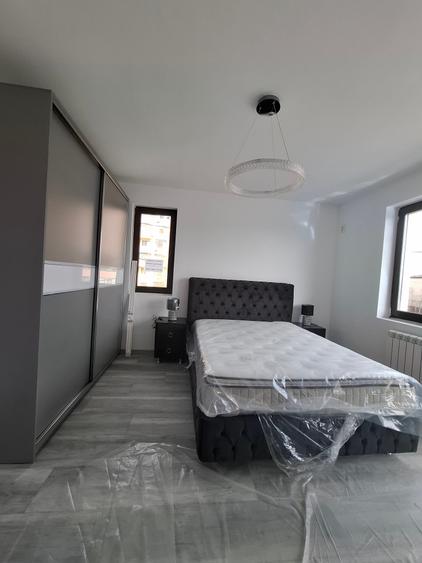 Vila Individuala Cart Latin - 20