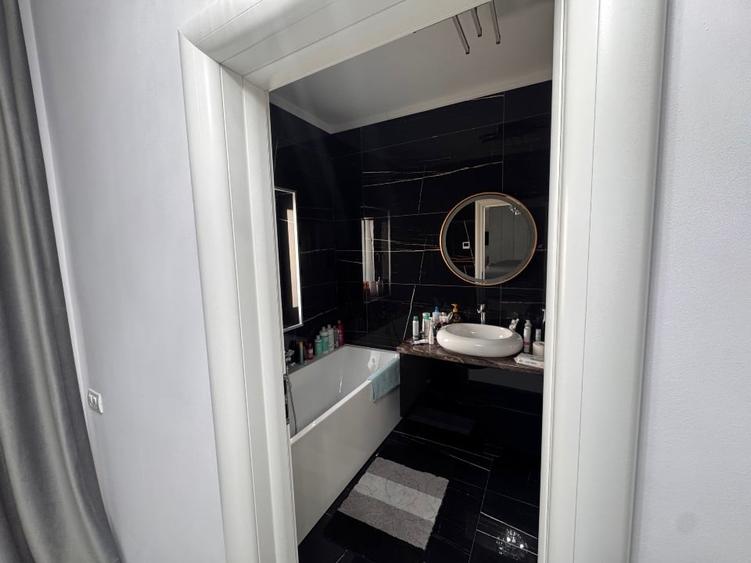 Direct proprietar, vând casă an construcție 2021 - 4