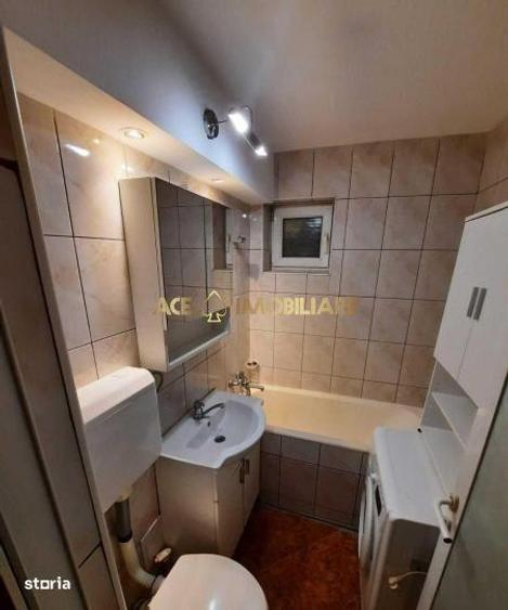 2 Camere de inchiriat | Baneasa | Mobilat - Utilat - 7