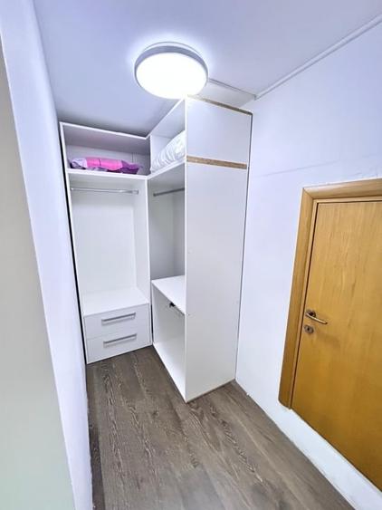 INVESTITIE CU CHIRIAS VILA Pipera - piscina exterioara - gradina - 10