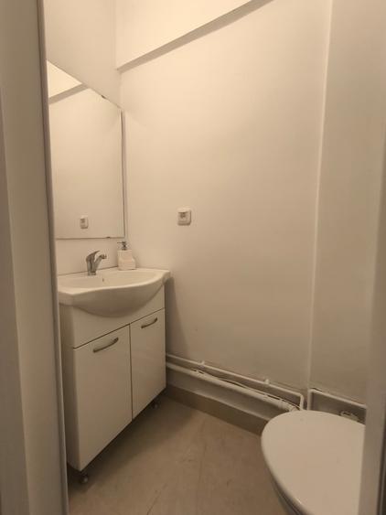 Apartament 3 camere – Nicolina 1, lângă LIDL,etaj 5/8 - 5