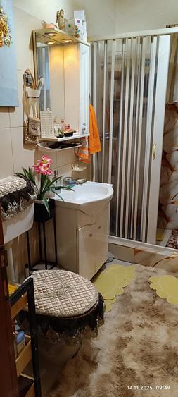 Vand garsoniera Cocheta utilata ?i mobilata complet cu tot cu locul de parcare!. - 6