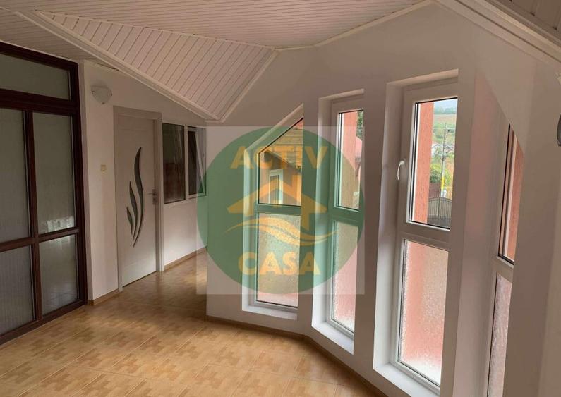 Casa de vanzare zona Roman - 3