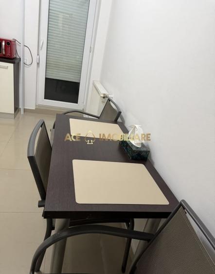 2 Camere de inchiriat | Prelungirea Ghencea | Centrala | Parcare - 6