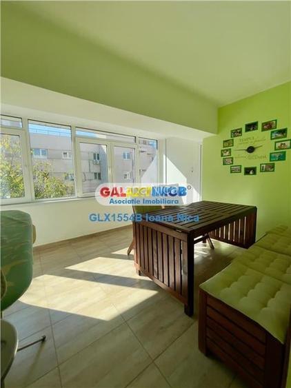 APARTAMENT 2 CAMERE DE INCHIRIAT INTERCONTINENTAL APARTAMENT 2 CAMERE DE INCHIRIAT INTERCONTINENTAL