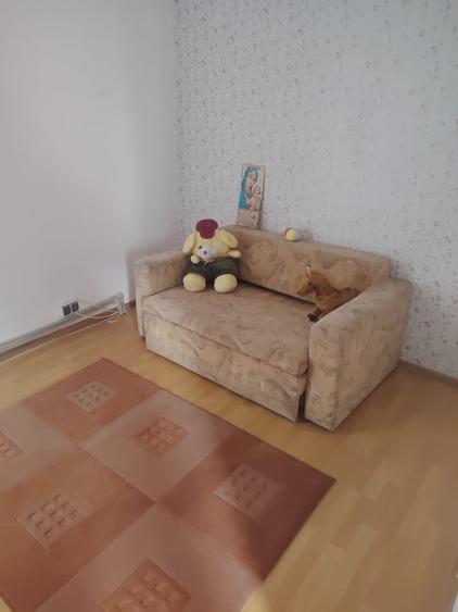 Chitila -Centura Bucuresti - 7