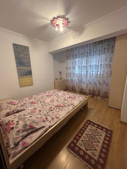 Apartament 4 camere de închiriat în Mamaia Centrală - 800 EURO - 11