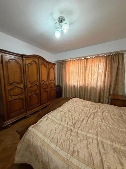 Apartament 2 camere , ultracentral , chirie , Radauti - 9