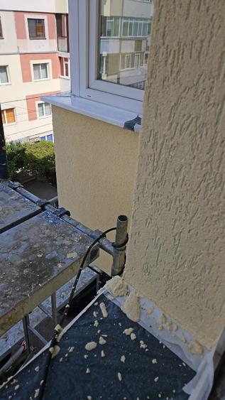 Apartament de vanzare Campulung Muscel zona grui etaj 3 - 16