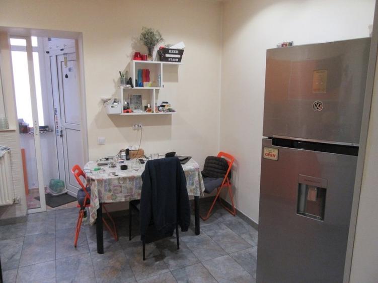 Vanzare 3 camere Unirii - Udriste - Corneliu Coposu - 26