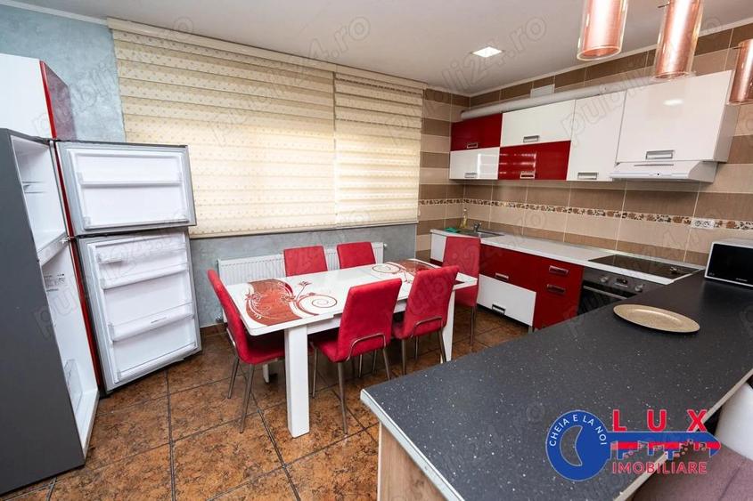 ID 249 Apartament 3 camere - DE INCHIRIAT - 4