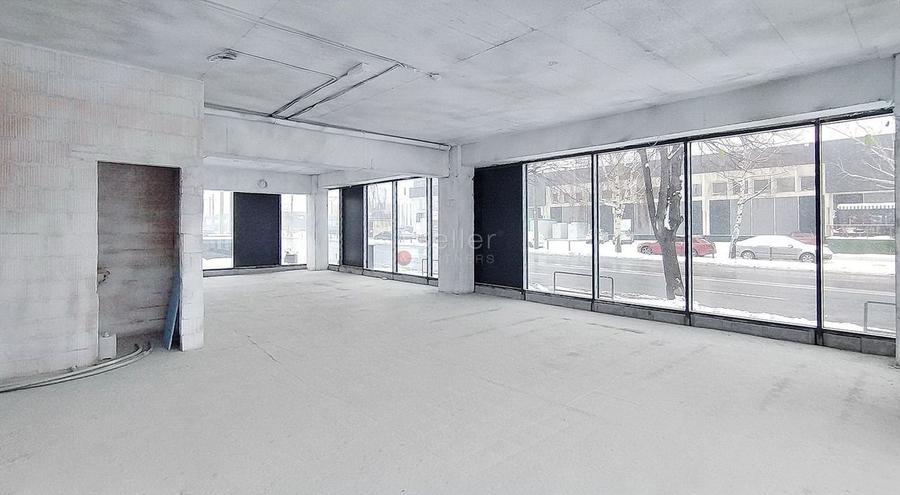 Vad Comercial Ridicat - 5