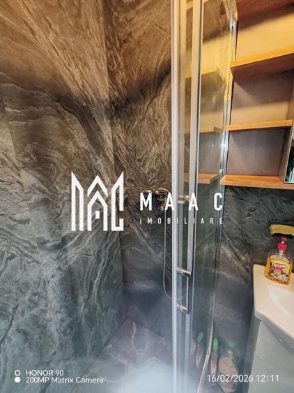 Exceptional - Casa verde de închiriat în Săliște Jud Sibiu - 7