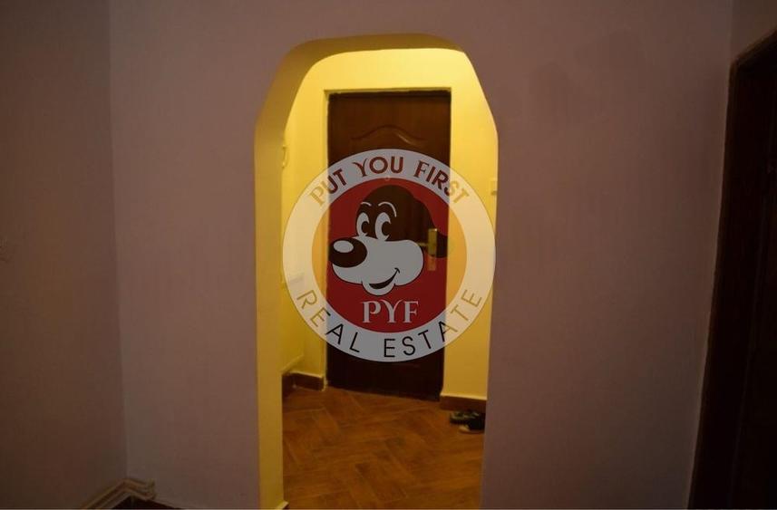 Tineretului | 3 camere | 66mp | Decomandat | B12622 - 3