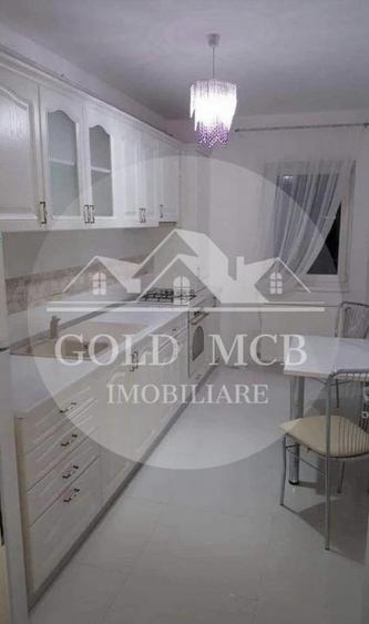 Apartament 2 camere - bloc 2016 - Vacaresti - 1