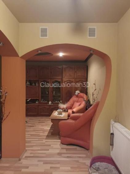 De vânzare ap 3 camere De vânzare ap 3 camere