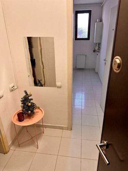 Garsoniera de inchiriat - 6