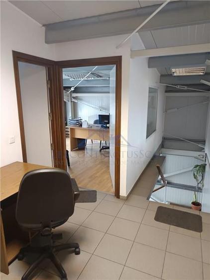 Vanzare service auto - 6